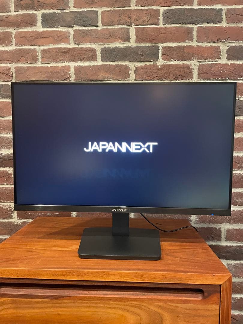 ゲーミングモニター スピーカー内蔵型