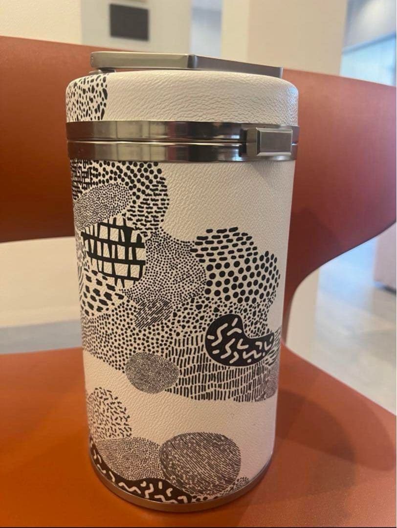 SMOOTHSKIN スムーズスキンピュアフィット　脱毛器