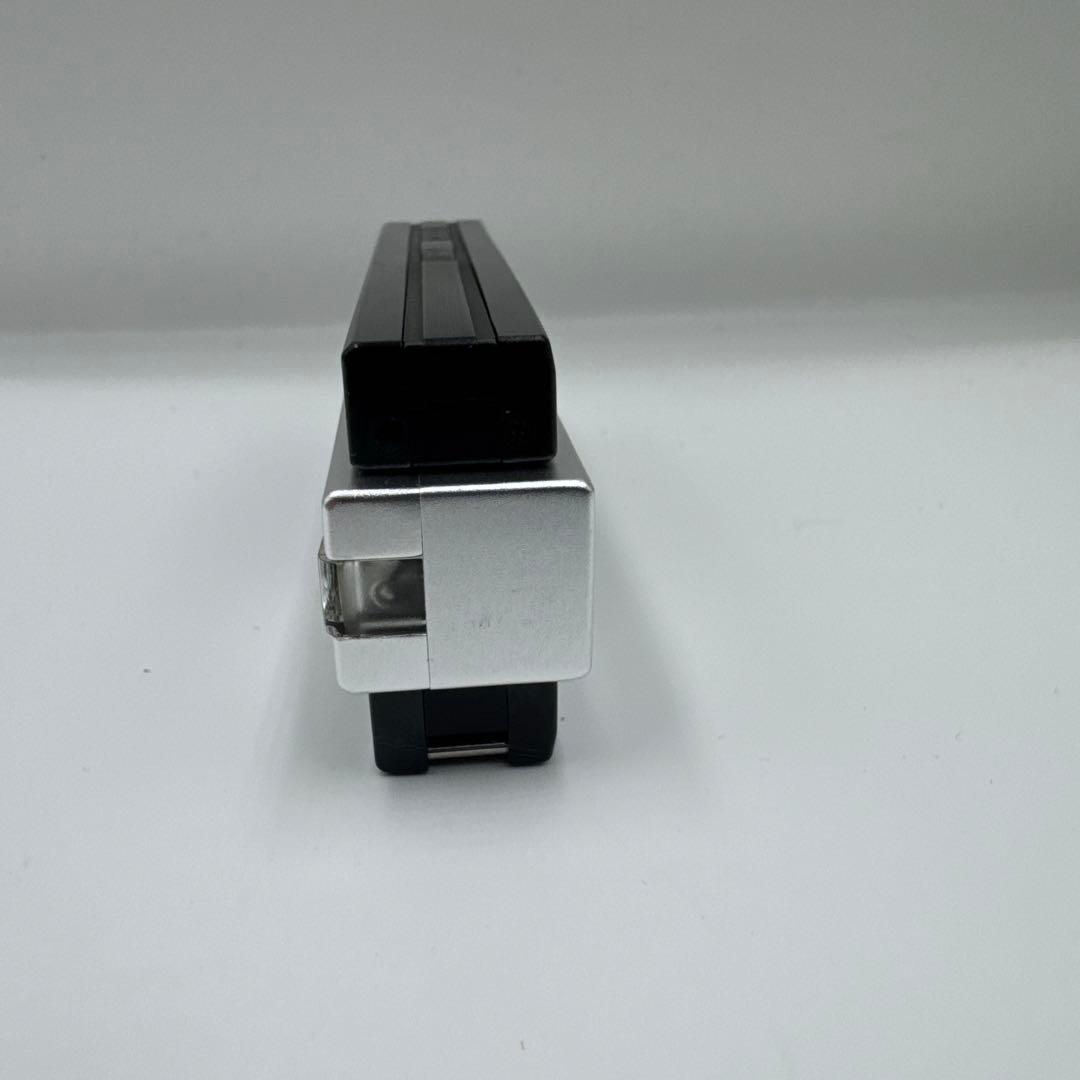 CONTAX コンパクトデジタルカメラ i4r