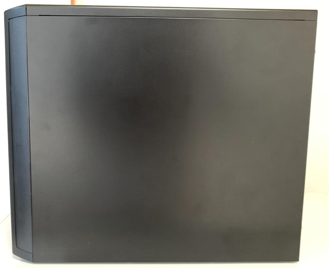 i9-9900Kミニタワーケースその他セット