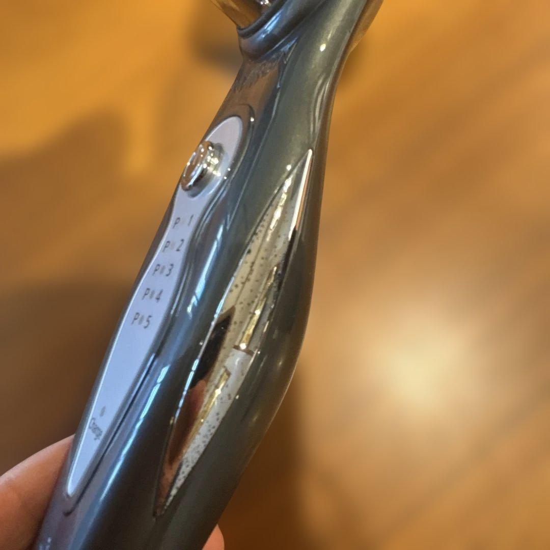 正規品　エンビロン　美顔器