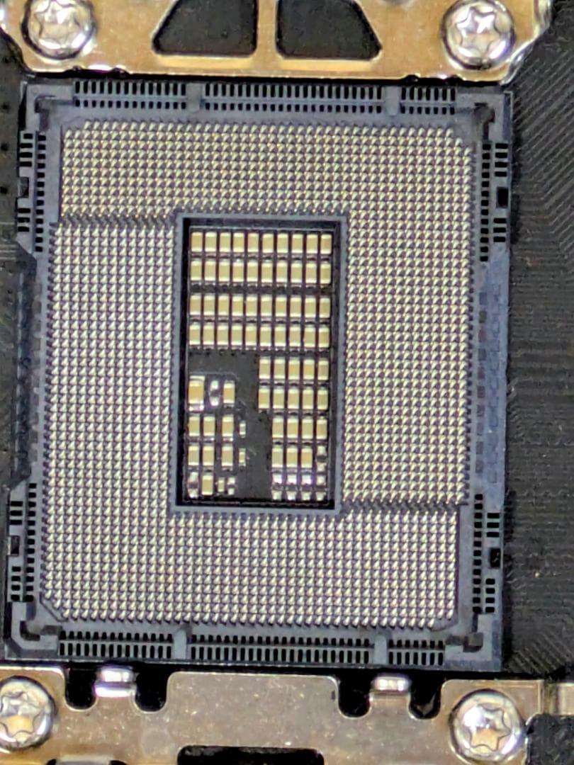 マザーボード 070700G ASUS TUF GAMING Z790-PLUS WIFI