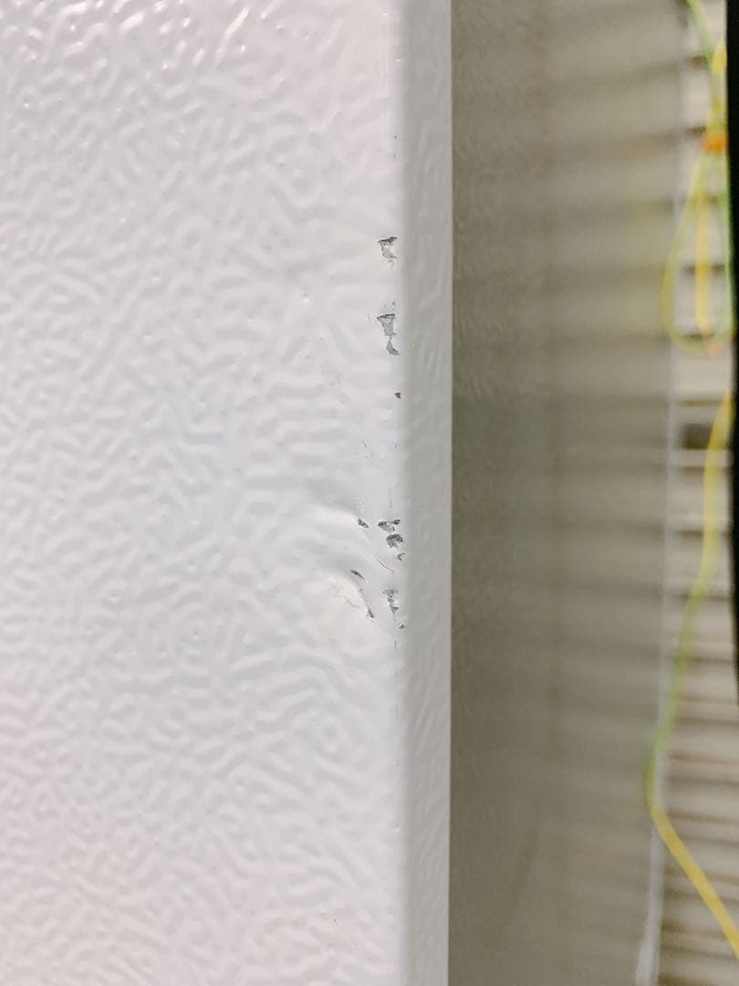 関東限定送料無料 A-stage 冷蔵庫 1218み1 K 220