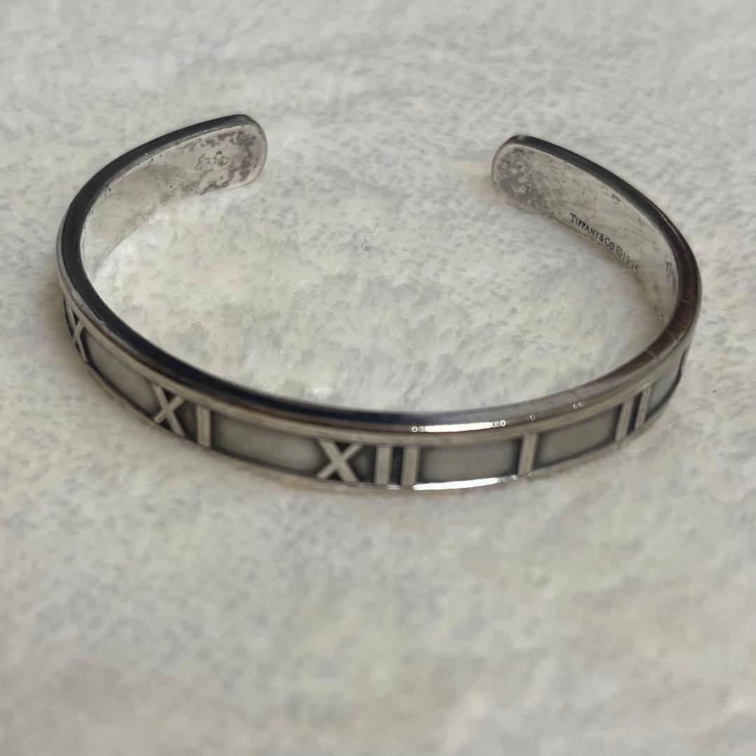 フェイトブリンガー