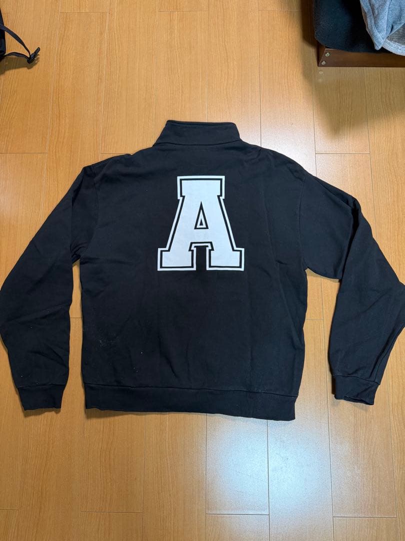 BEAMS GOLF x ANTi COUNTRY CLUB TOKYO XL - メルカリ