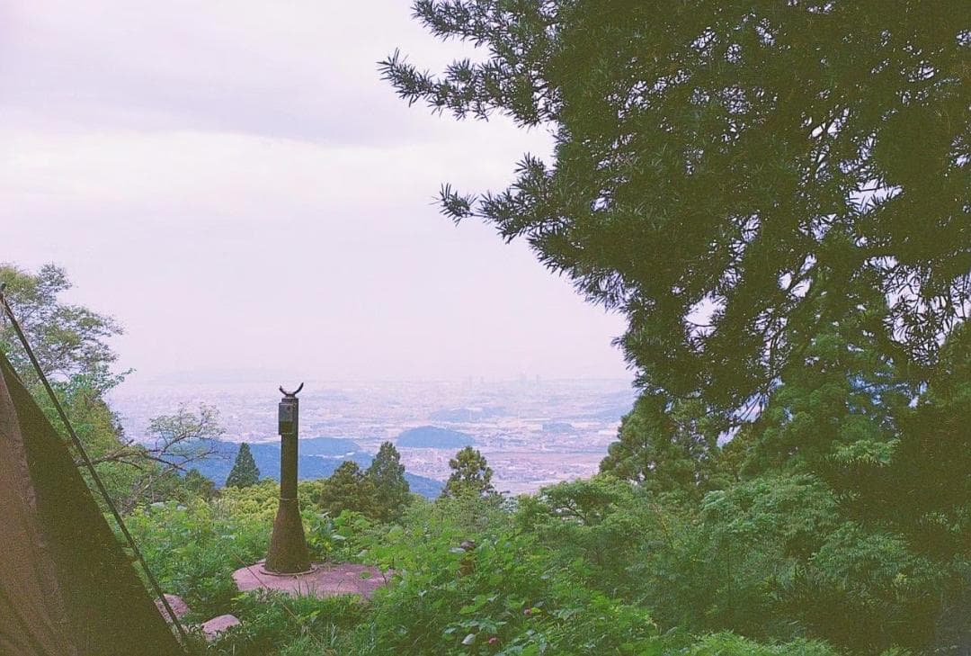 【試写あり】Rolle 35 レンジファインダー ドイツ製