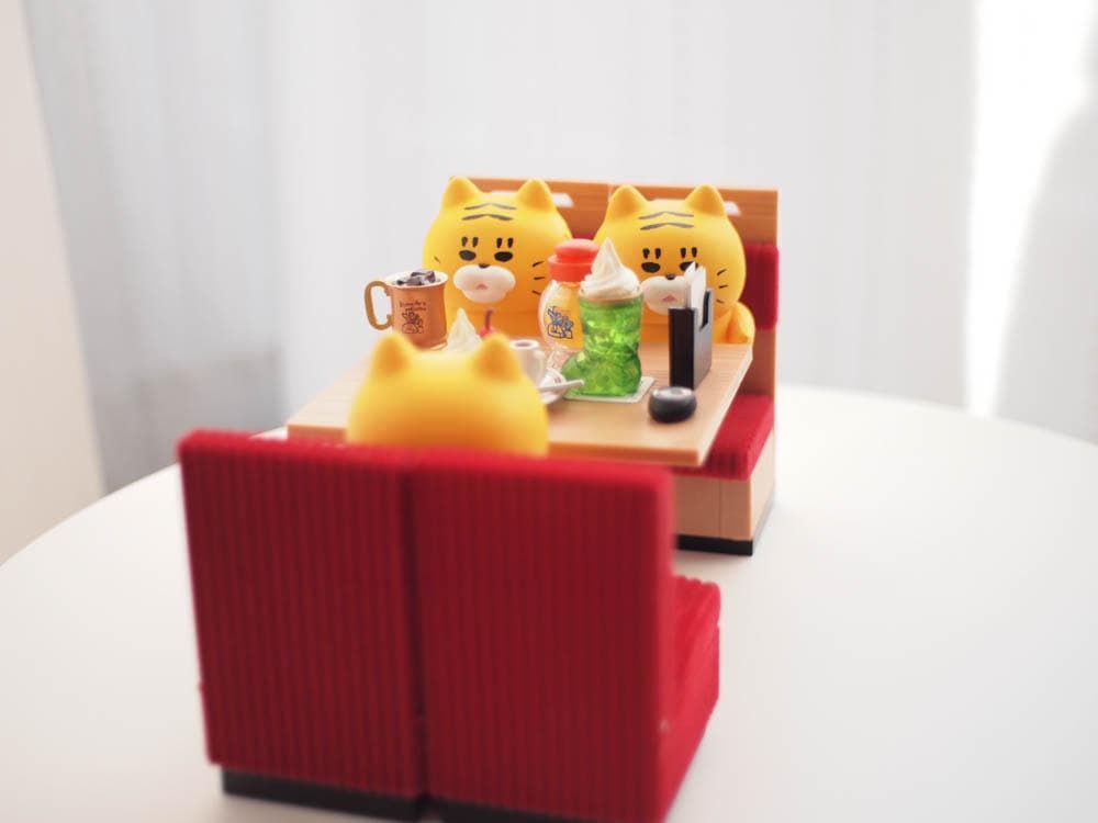 【写ルンです感覚のコンデジ】OLYMPUS PEN E-PL1s 24mm