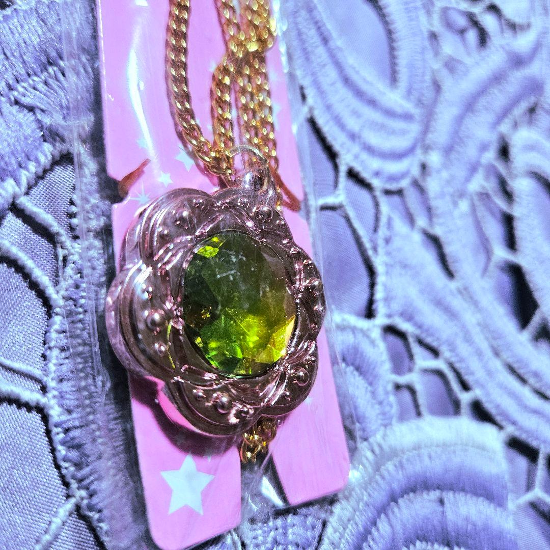 セボンスター レア宝石 レインボー フラワー う…うわ〜っ！！！ゲリラ豪雨でスーパーに寄って今期初セボンスターを5