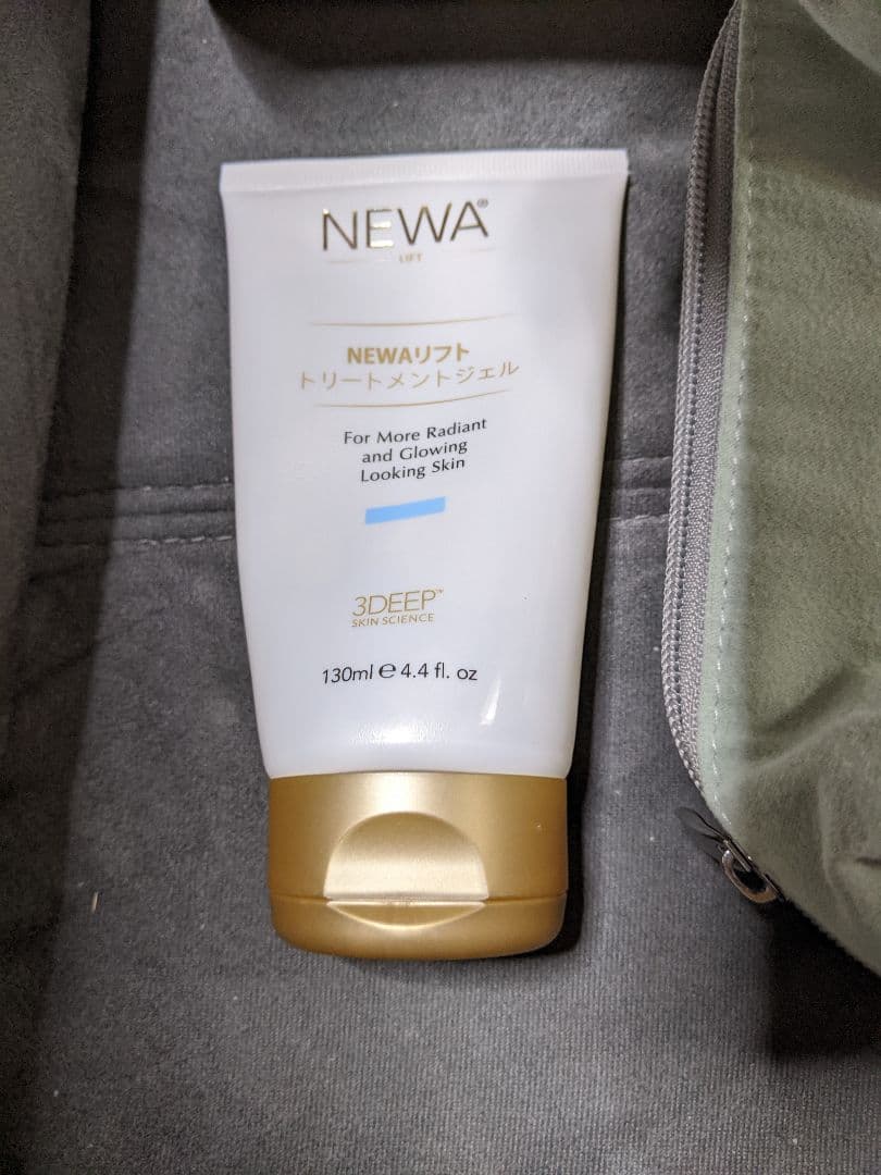 NEWAリフト　ニューワリフト