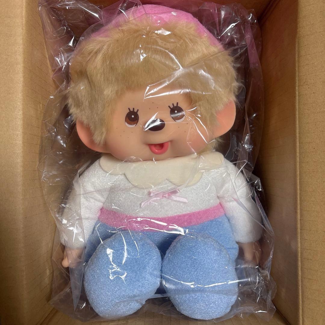 ディズニー ランド シー エンジェル スティッチ ぬいぐるみ ウェディング