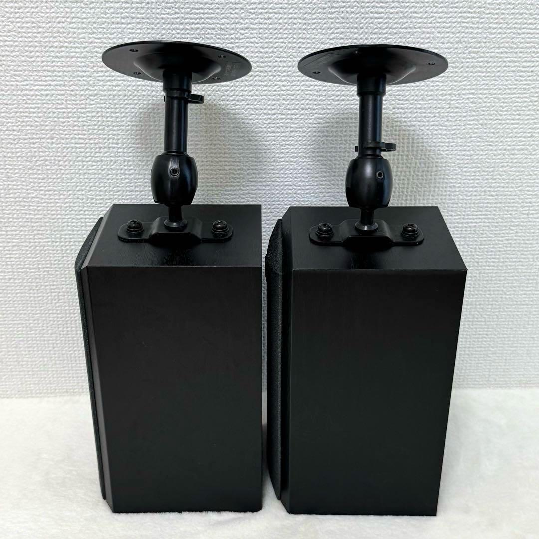 YAMAHA ヤマハ 天吊スピーカー NS-B210 2個セット 中古品 - メルカリ