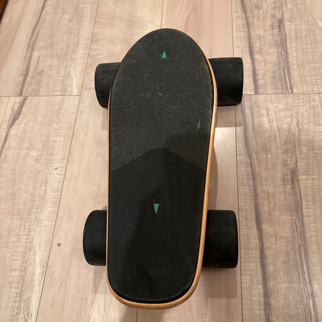 WALNUTT社　電動スケートボード 電動スケボー界のテスラ」を目指す中国企業、Walnuttの野望 | Forbes