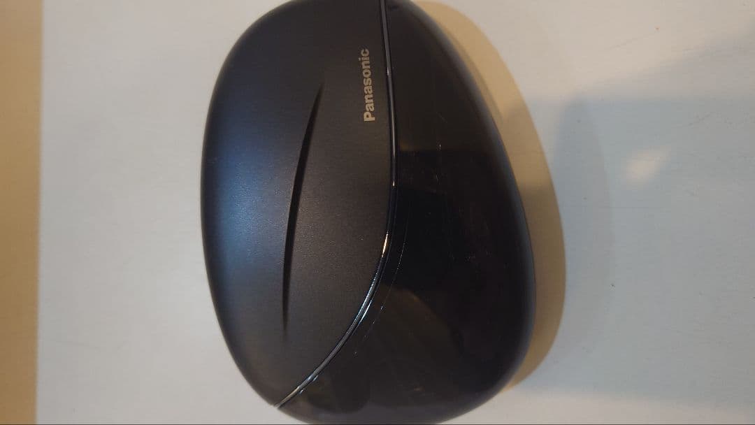 Panasonic バイタリフト VITALIFT 美顔器