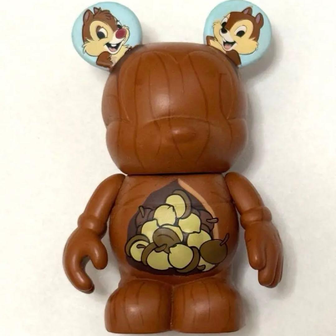 miki様 リクエスト 3点 まとめ商品 - メルカリ