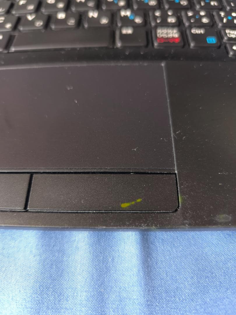 DELLLatitude 7380 第7世代Corei5 8gb 256gb