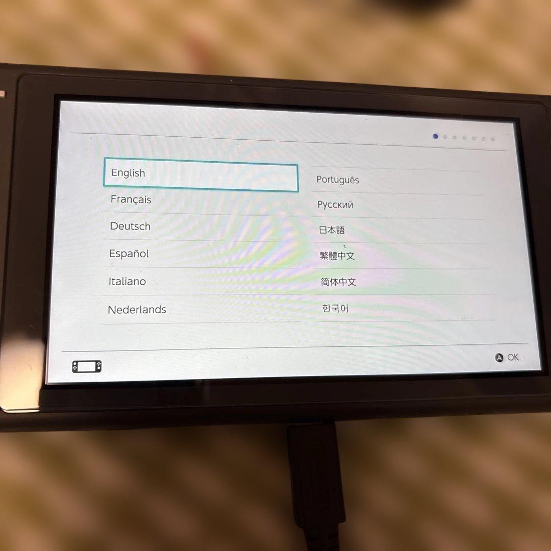 Nintendo Switch Lite グレー　一部難あり　その2 楽天ブックス: Nintendo Switch Lite グレー - Nintendo Switch Lite