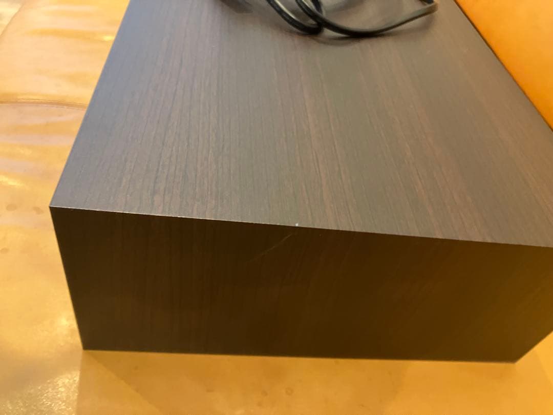 JVC コンパクトコンポートネントシステム NX-W30