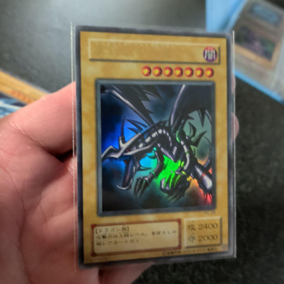 リフォーマー。宜しくお願いします。