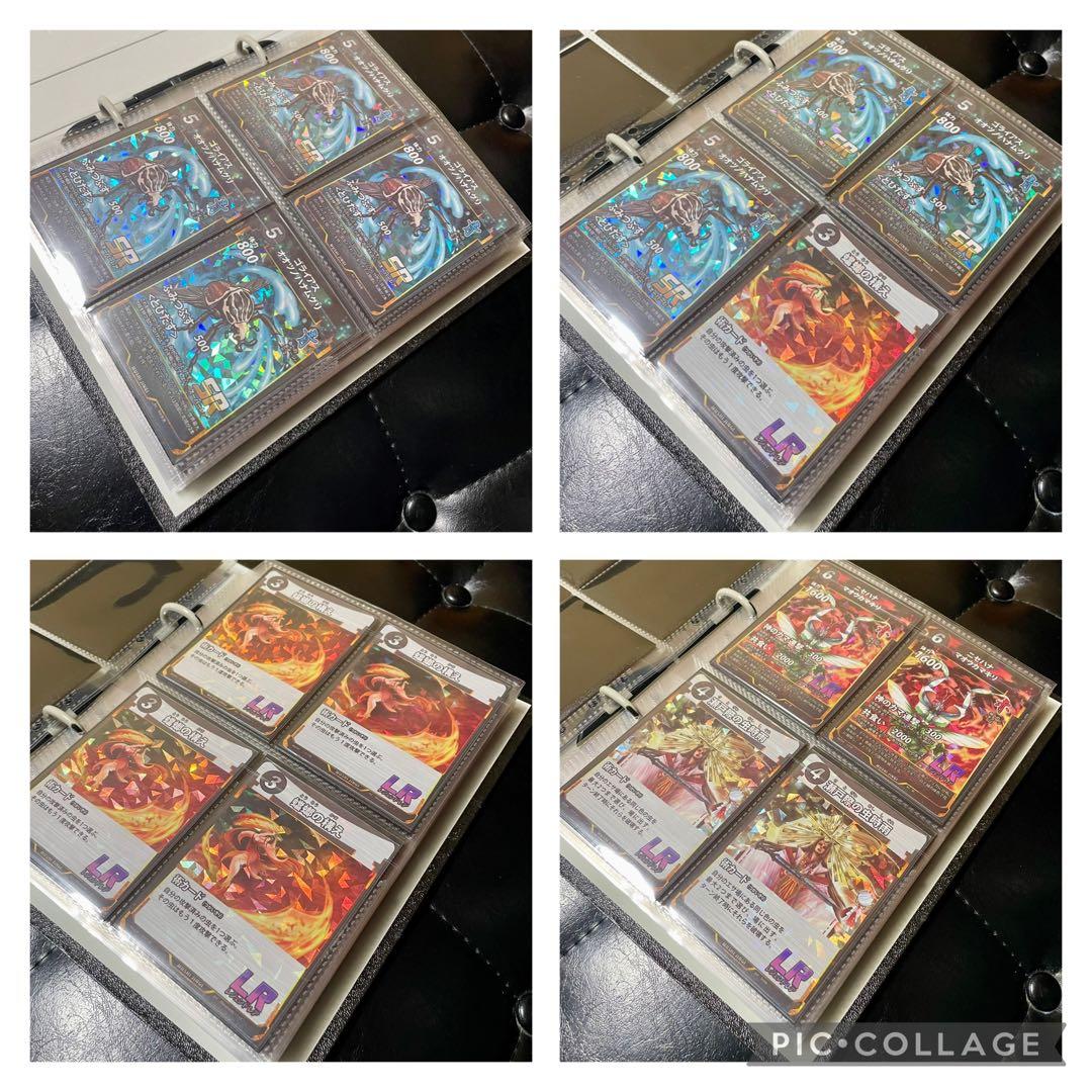 蟲神器 引退品まとめ売り(その他スリーブ等付き) 引退品】蟲神器1〜3弾優良カードセット 1枚の通販 ルシ '25/12/24更新