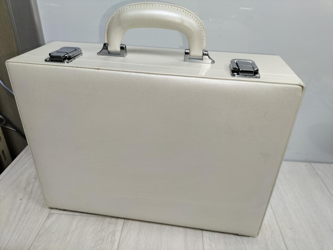 たかの友梨 ホームエステ美顔器 belle belleベルベルⅢ