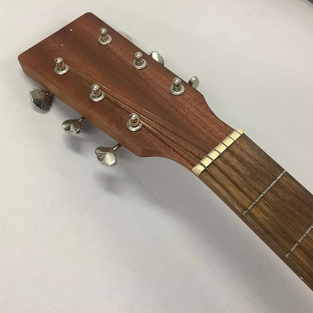 S.Yairi ヤイリ アコースティックギター YD-40/MH - メルカリ