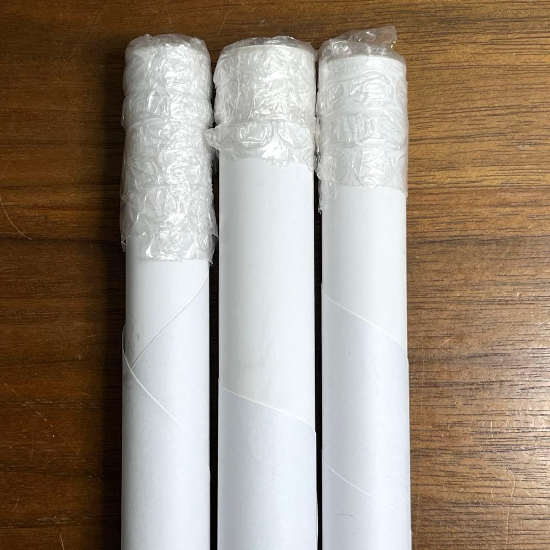 鬼滅の刃 冨岡義勇 A、B、C くじ Wチャンス 無限城編 3枚セット - メルカリ