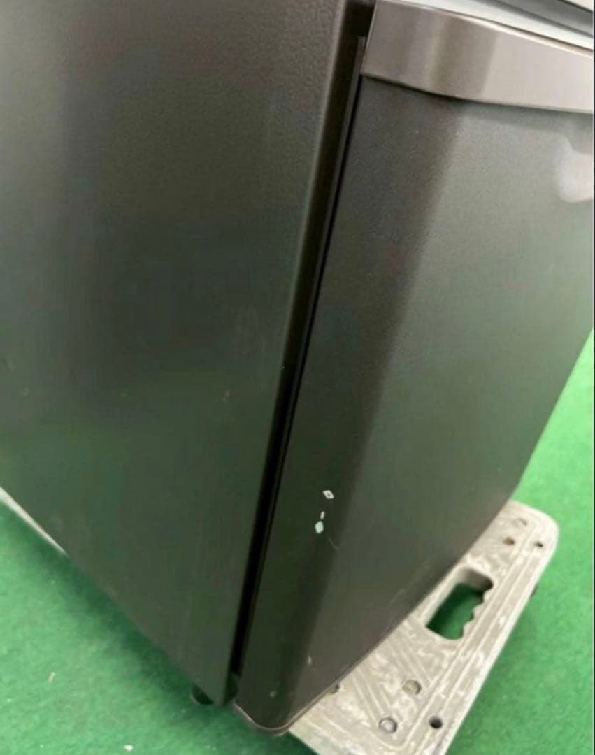 【高年式】2020年式 168L 冷蔵庫 パナソニック NR-B17CW-T