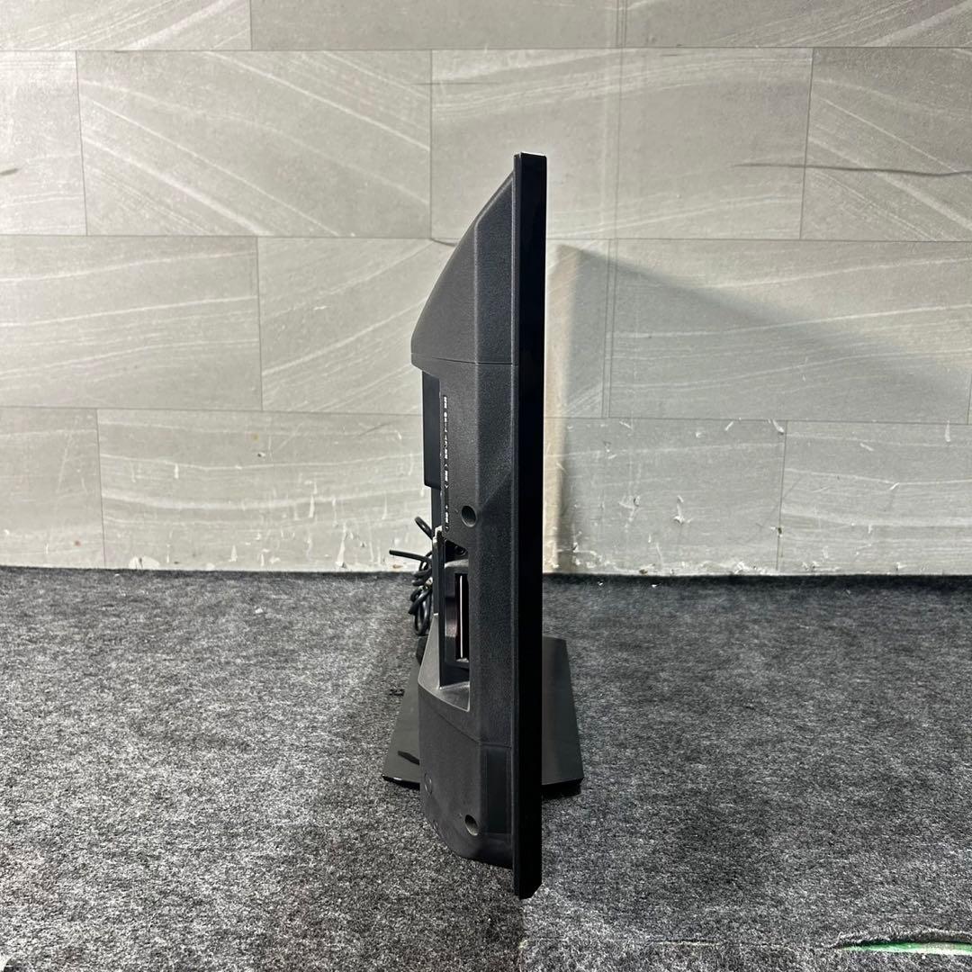 SHARP 液晶テレビ 32インチ AQUOS LC-32W35 d4777