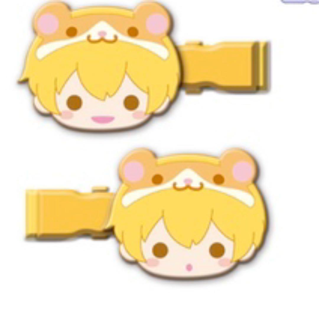 すとぷり るぅとくんセット - メルカリ