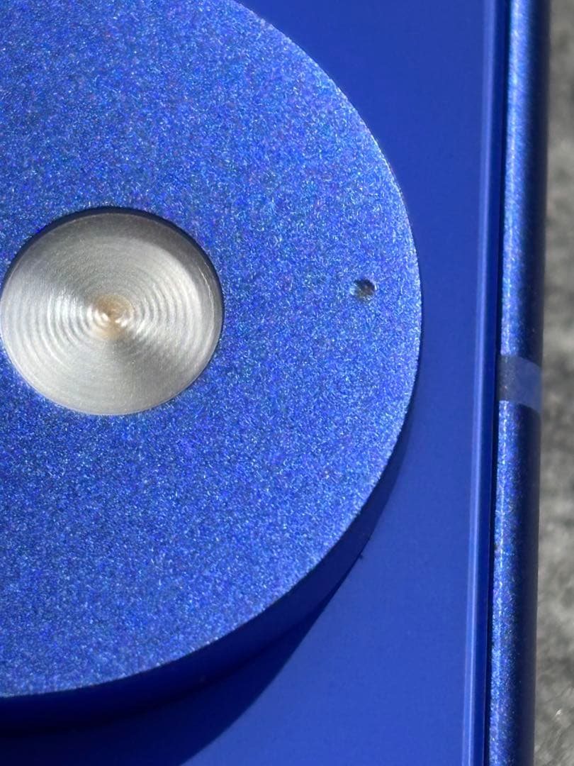 Pixel10　256GB　インディゴ　SIMフリー