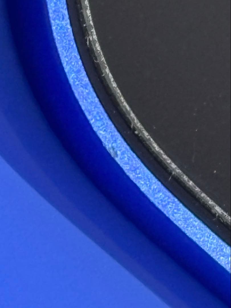 Pixel10　256GB　インディゴ　SIMフリー