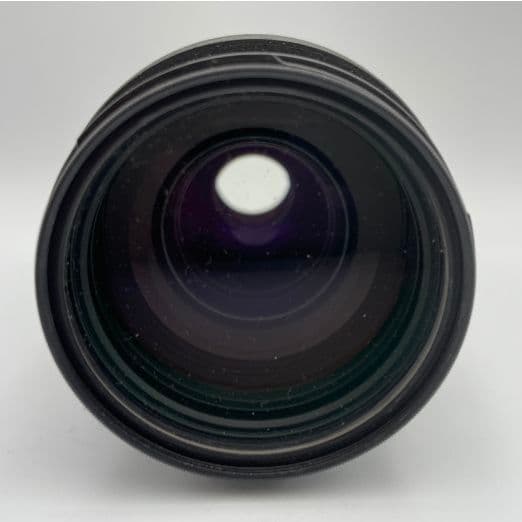 【Canon用】SIGMA AF 70-300mm MACRO SUPER