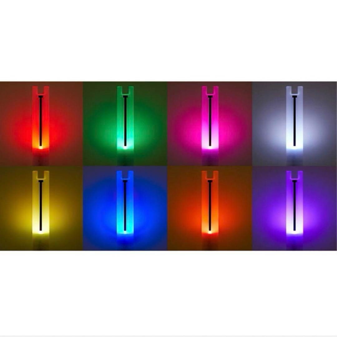 新品】TravisJapan トラジャ Road to A グッズ ペンライト - メルカリ