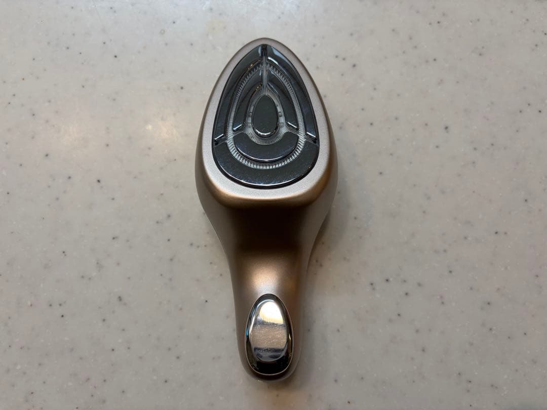 stormEclat ME LABOUM 美顔器