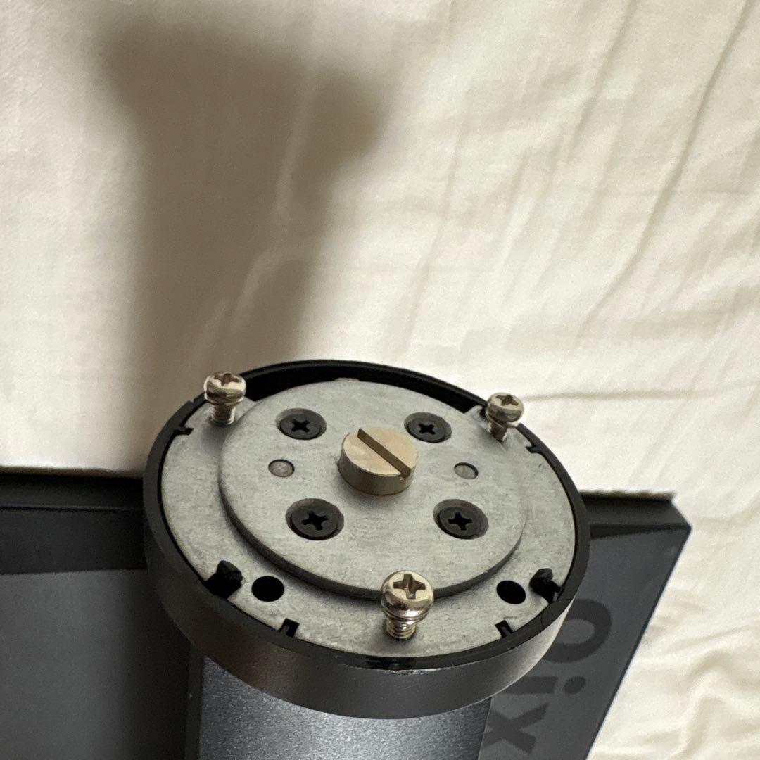 pixio PX5 hayabusa2 ゲーミングモニター