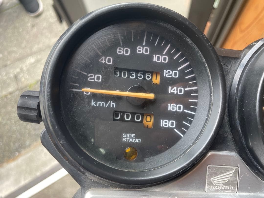 やんやん様専用 ジェイド 純正メーター 中古 - メルカリ