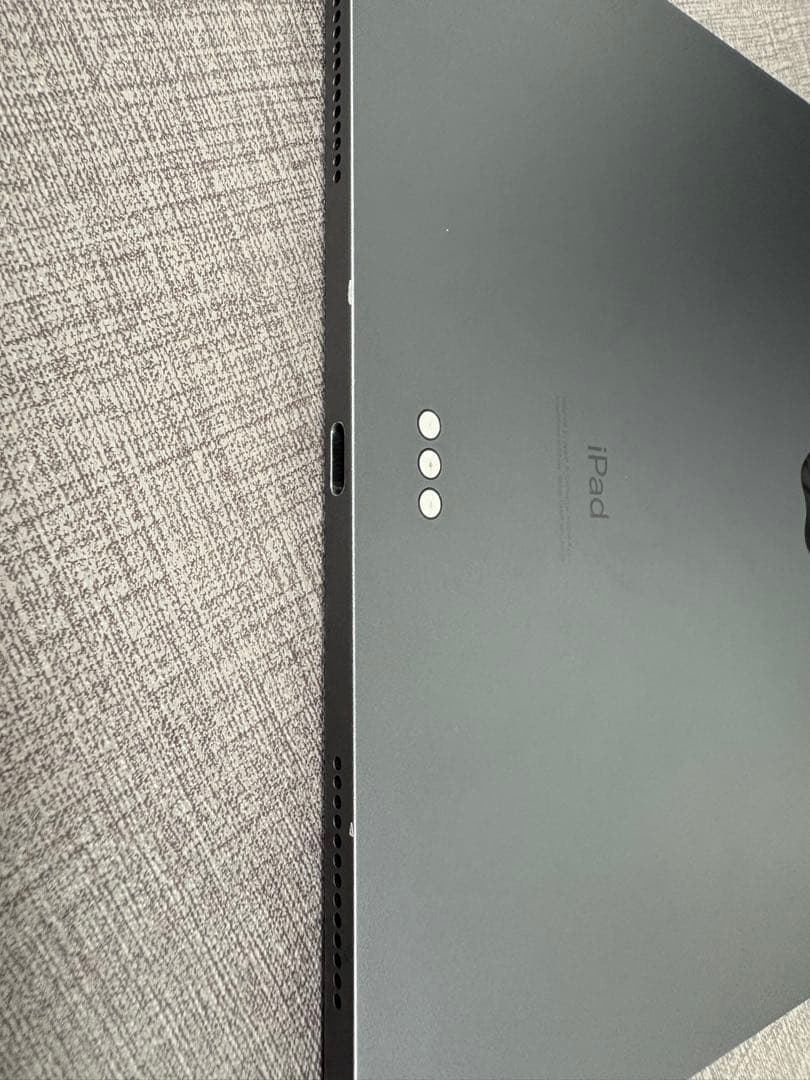 iPad pro11インチ、ペンシル、ケース3点セット