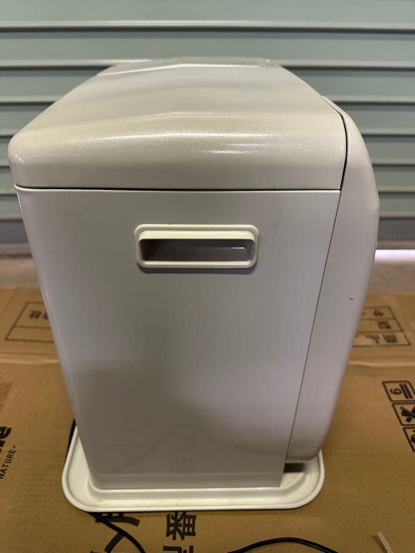 コロナ 石油ファンヒーター