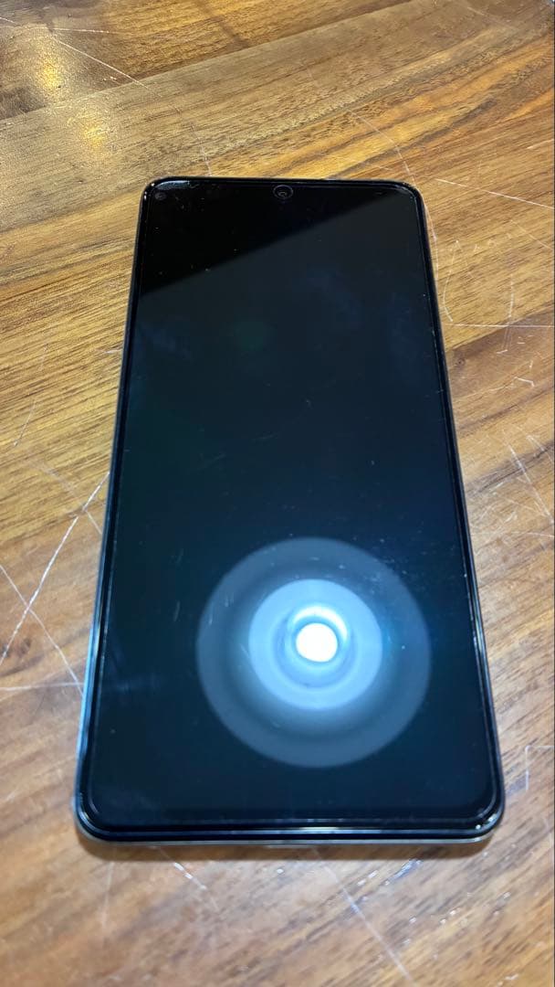 Redmi note 11 pro+5G 必ず本文と写真をよく見てください。 REDMI Note 11 Pro 5G | Xiaomi 日本 | すべての仕様と機能