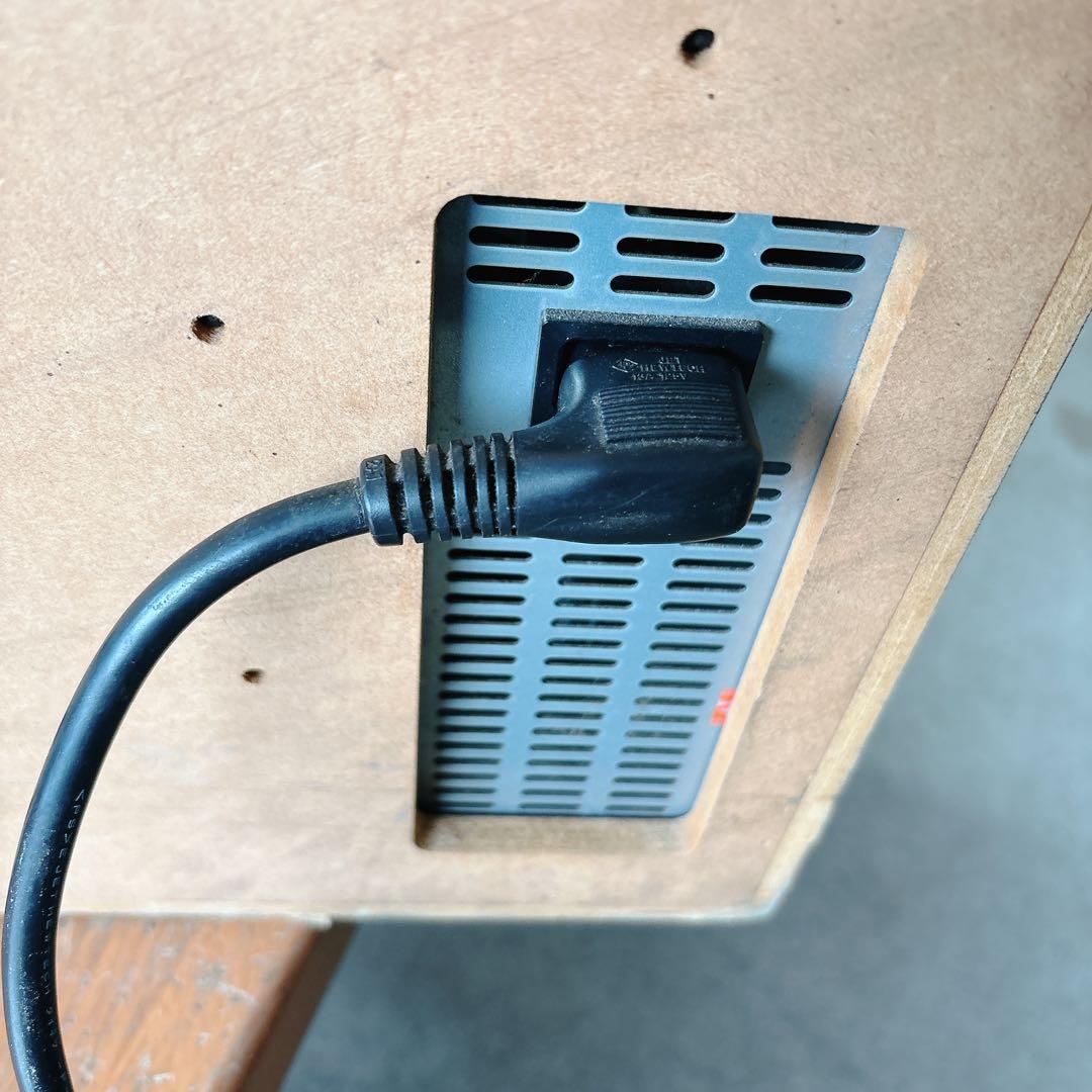 スロット 実機 バイオハザード5Z ハンタープライズ コイン不要機