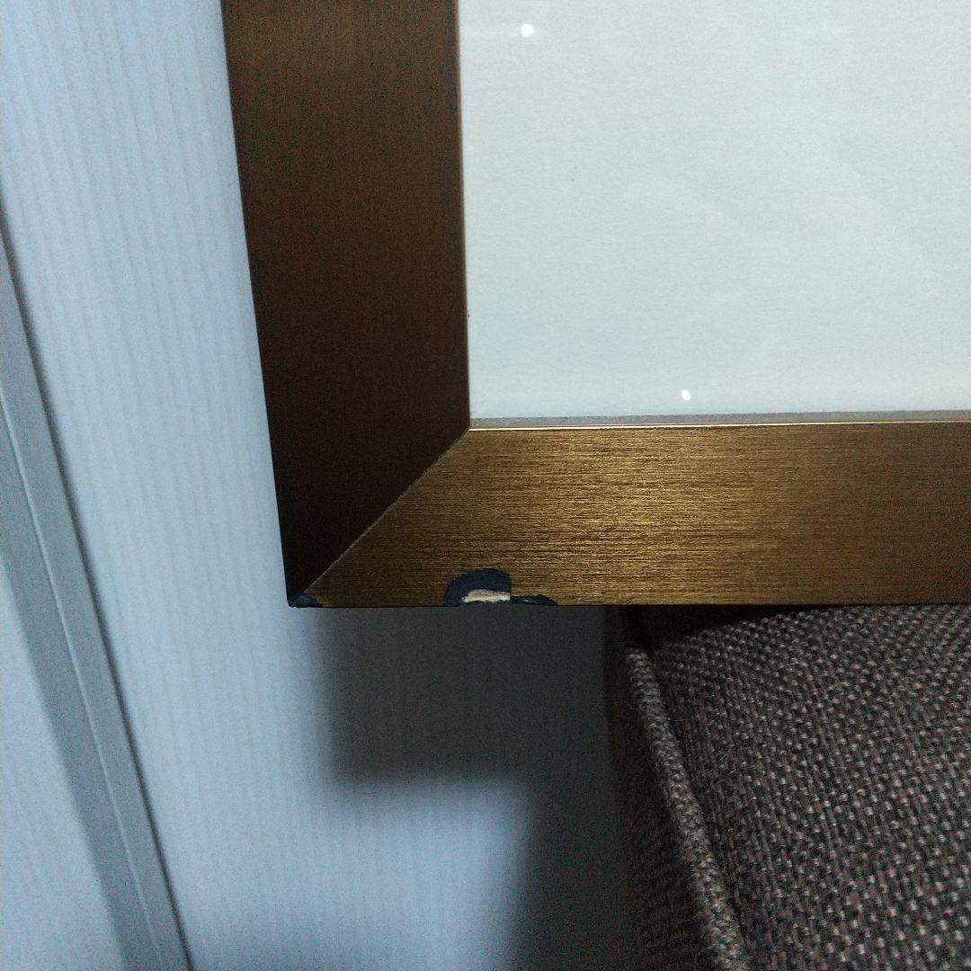 フジ子・ヘミング 猫十態「ソニア・Ⅰ」シルクスクリーン - メルカリ