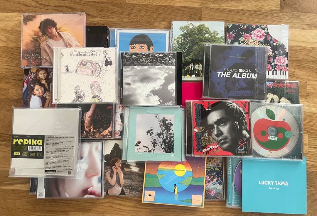 結婚式BGM　CD まとめ 2025年最新【結婚式BGMランキング】シーン別・おすすめ人気曲