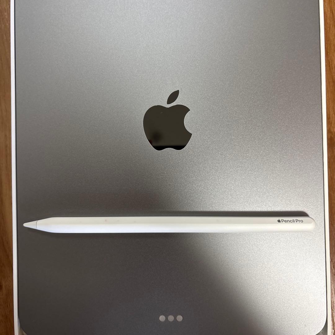 こ*✩様 11インチiPad Air（M3）256GWi-Fi