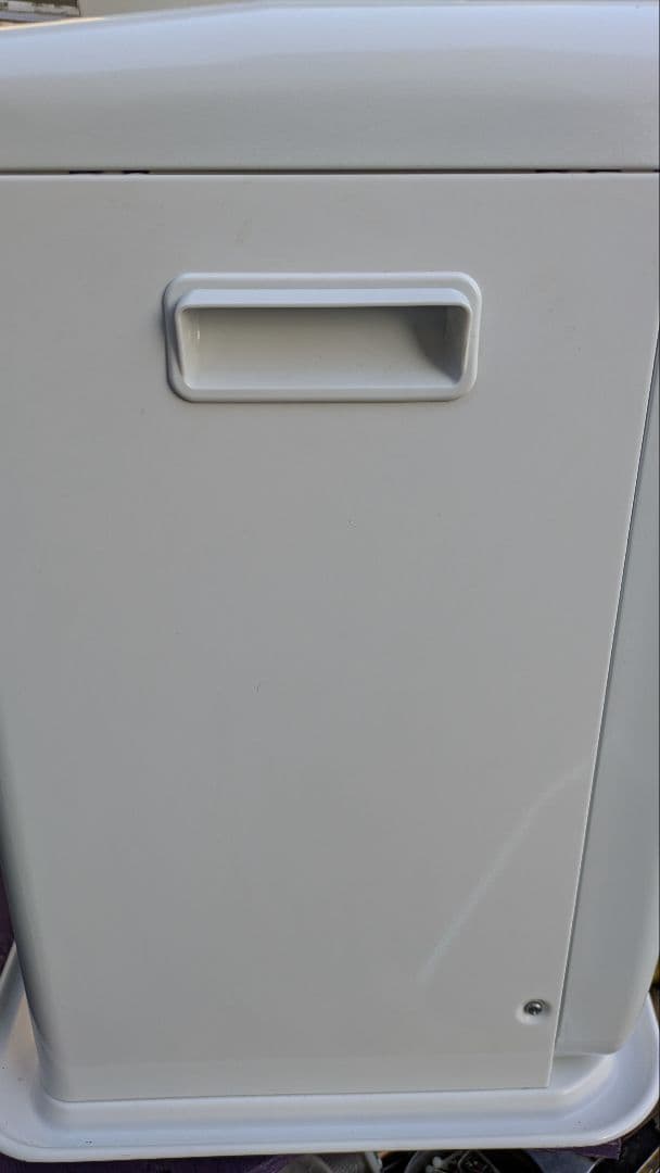 2022年製 CORONAヒーター