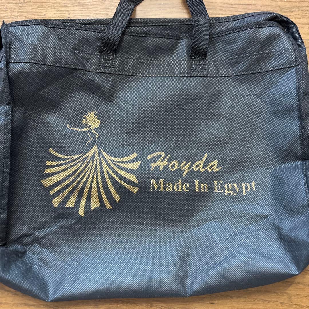 marble-yuさん専用 2024年製 ベリーダンス hoyda 衣装 - メルカリ