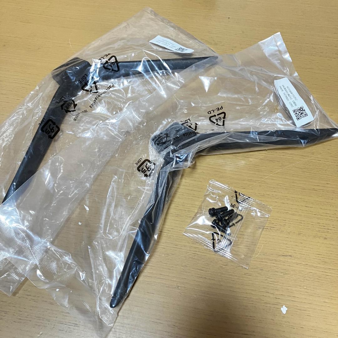 フィリップス【2週間しか使ってません】【新品同様】2025年製/4K チューナー