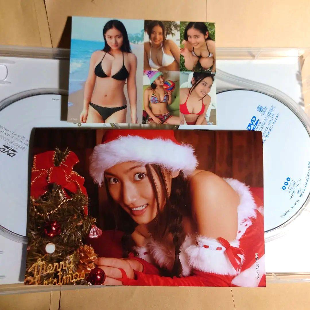 紗綾/15-0 フィフティーン・ラブ COMPLETE BOX〈4枚組〉