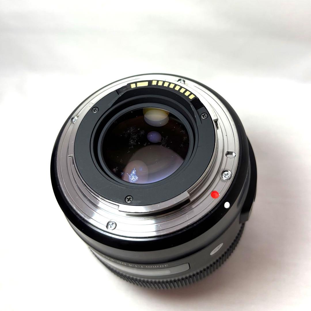 【値下げ可】Canon EOS Kiss X7 豪華レンズ3本＆バッグ付き