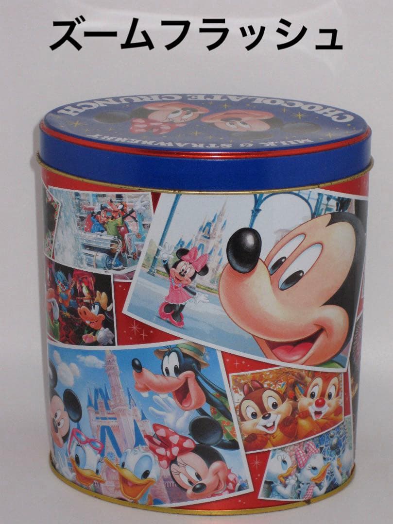 実写美⭕️良品【動作確認済み】 Canon IXY DIGITAL 25 IS