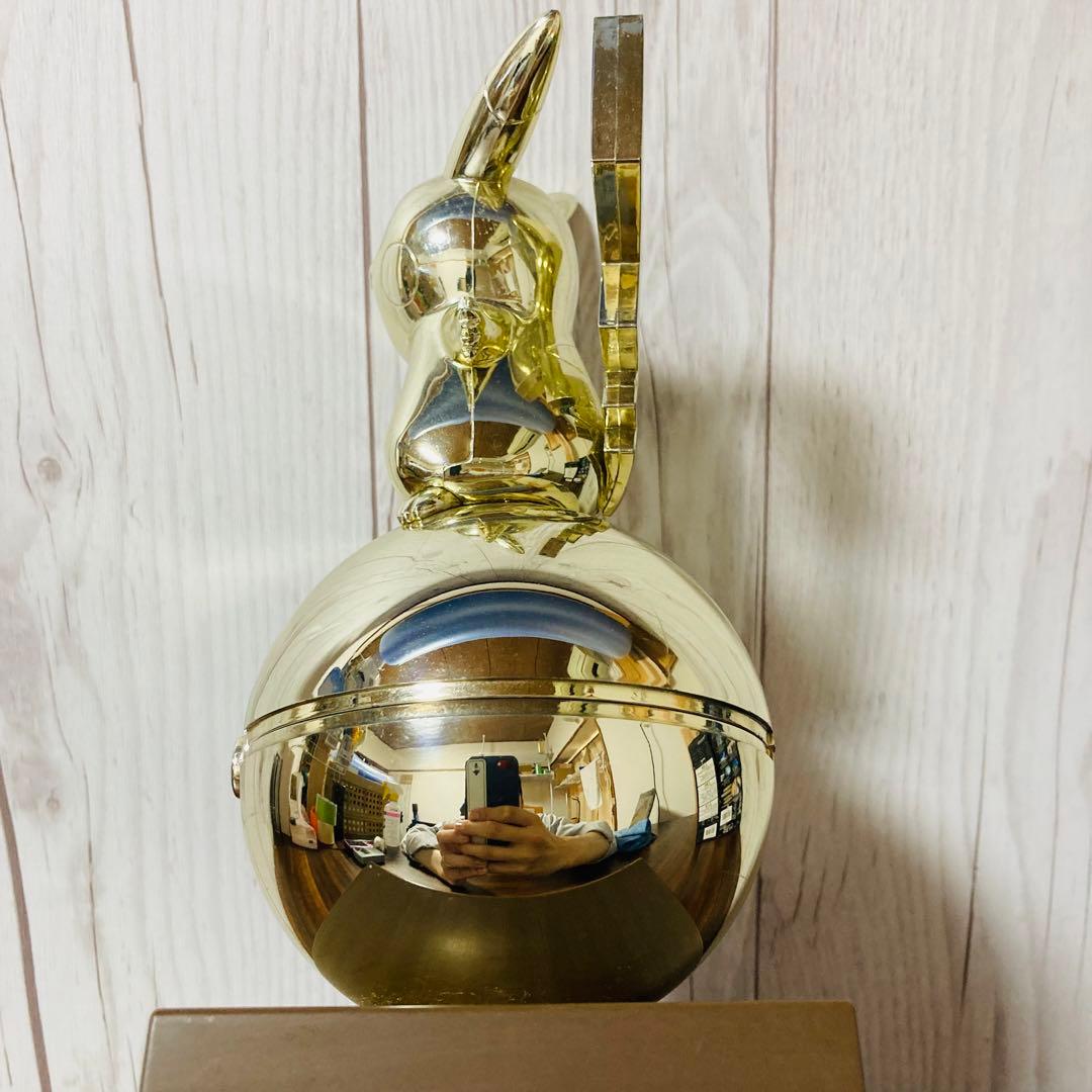 ポケモン電報 トロフィー型 ピカチュウ NTT西日本限定 非売品 ポケモン